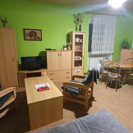 Na Zlate Stezce * Kasperske Hory