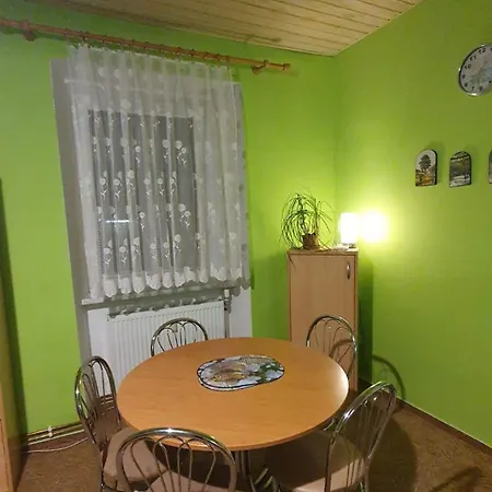 Na Zlate Stezce